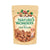 Baked USA Pecans